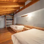 Civico 5 * Мармора